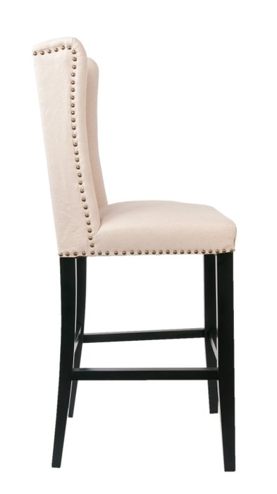 Стул Skipton Beige - купить Барные стулья по цене 29000.0
