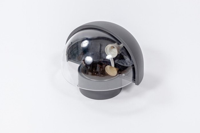 Настенный светильник уличный IP44 Oasis Light GEOMETRY 1842 Gr - купить Настенные уличные светильники по цене 7414 Настенный светильник уличный IP44 Oasis Light GEOMETRY 1842 Gr - купить Настенные уличные светильники по цене 7414