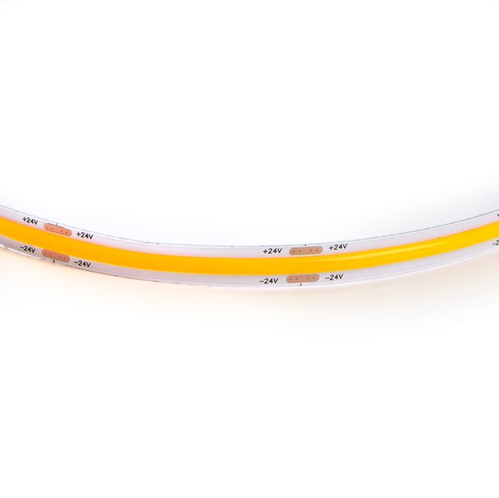 Светодиодная лента LS530 48265 Светодиодная лента LS530 48265