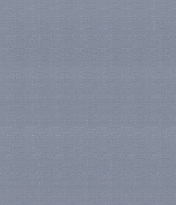 Мини Ролета Декор 80,5х175 серый - лучшие Шторы в INMYROOM