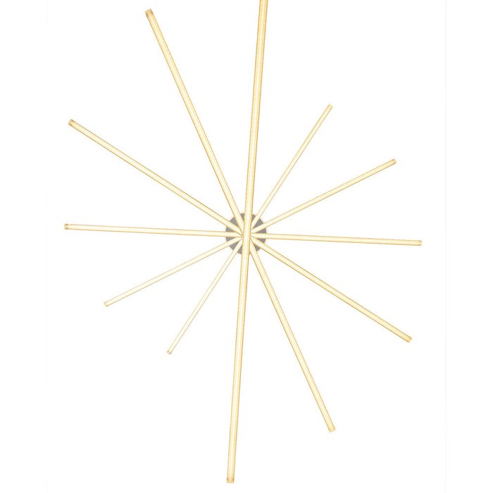 Citilux Trent CL203760 LED Люстра подвесная с пультом Белая - лучшие Подвесные люстры в INMYROOM Citilux Trent CL203760 LED Люстра подвесная с пультом Белая - лучшие Подвесные люстры в INMYROOM