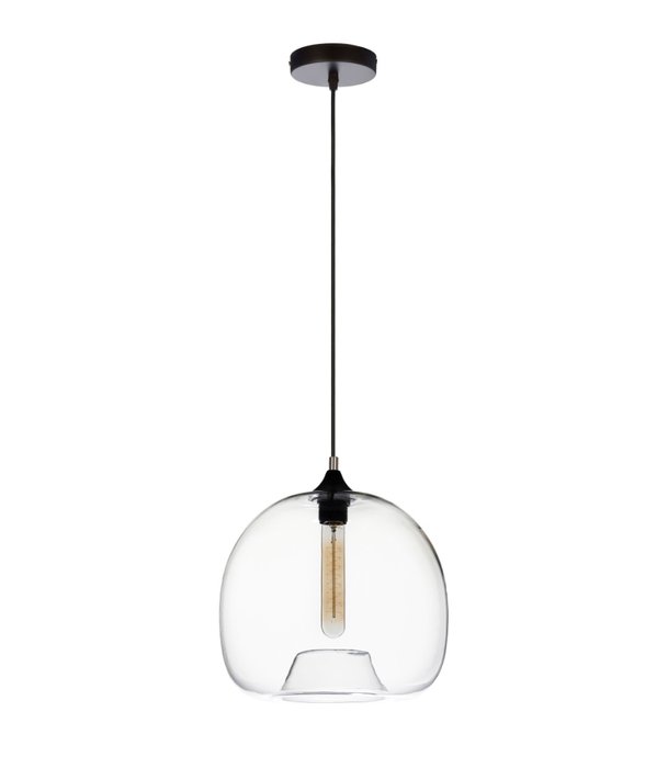 Подвесной светильник Lumina Deco Cesio LDP 6812 PR - купить Подвесные светильники по цене 15250.0 Подвесной светильник Lumina Deco Cesio LDP 6812 PR - купить Подвесные светильники по цене 15250.0