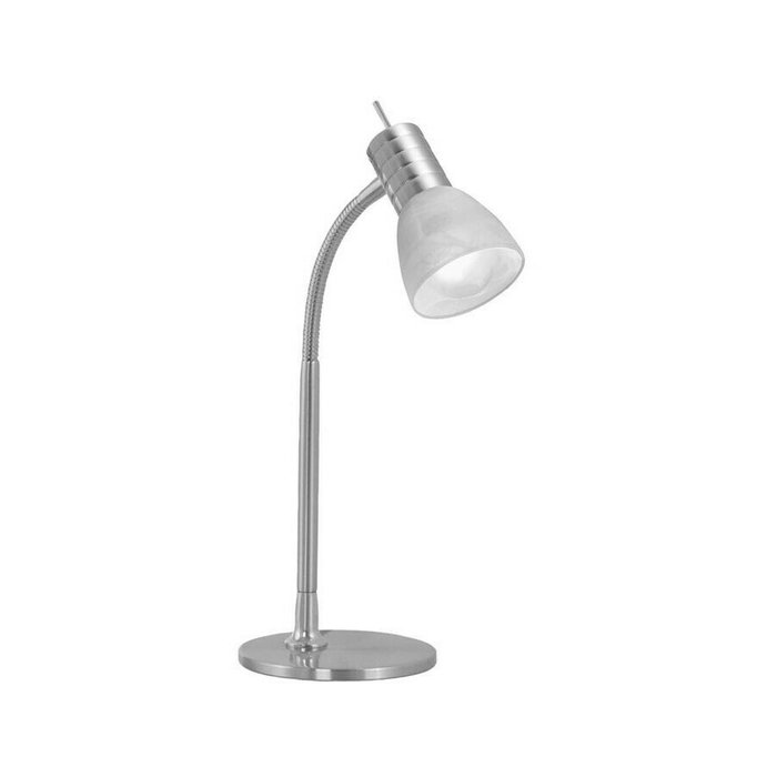 Настольная лампа Prince 1 из металла - купить Рабочие лампы по цене 4990.0