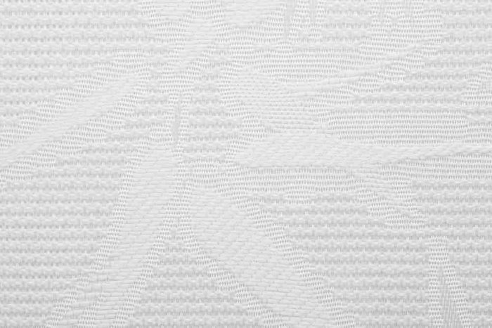 Рулонная штора Миниролл Бамбук молочного цвета 80x160 - купить Шторы по цене 1106.0