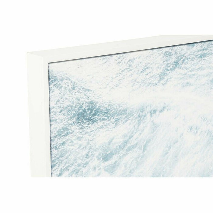 Картина 62,5 x 4,5 x 93 cm Море и океан (2 штук) - купить Картины по цене 13905.0