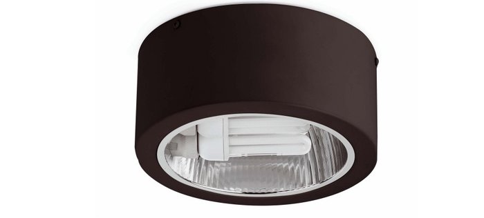 Потолочный светильник Pote-2 - купить Потолочные светильники по цене 7400.0