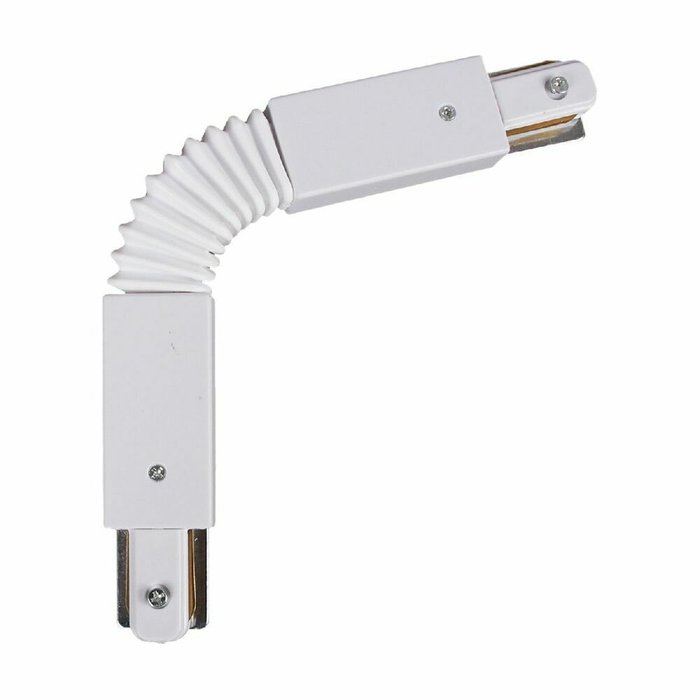Коннектор Reluce RL 06040 flexible connector WT Коннектор Reluce RL 06040 flexible connector WT