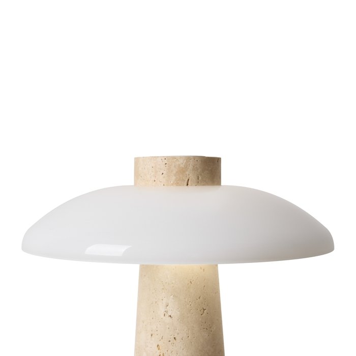 Настольный светильник Freya FR5482TL-L7BG Sunspot Modern - лучшие Настольные лампы в INMYROOM Настольный светильник Freya FR5482TL-L7BG Sunspot Modern - лучшие Настольные лампы в INMYROOM