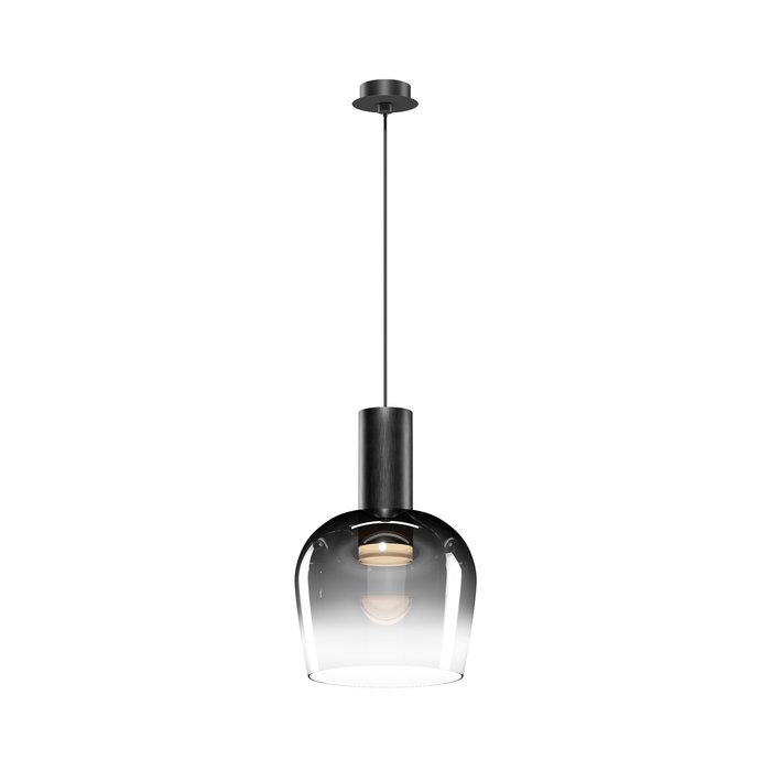 Подвесной светильник Maytoni MOD414PL-L7B3K Smart Casual Modern