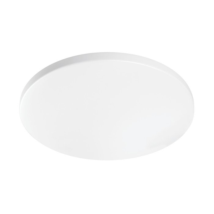 Встраиваемый светодиодный светильник Lightstar Zocco Cyl Led Встраиваемый светодиодный светильник Lightstar Zocco Cyl Led