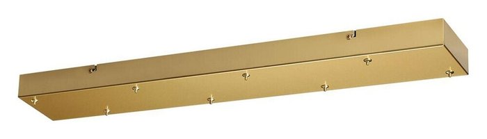 Основание Base 5058/GD - купить Основания для освещения по цене 6260.0
