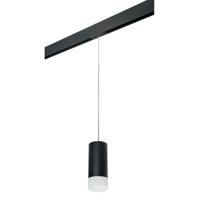 Светильник д/1-фазн трека RULLO HP16 (216487+595887+202481) - купить Трековые светильники по цене 3329.0 Светильник д/1-фазн трека RULLO HP16 (216487+595887+202481) - купить Трековые светильники по цене 3329.0