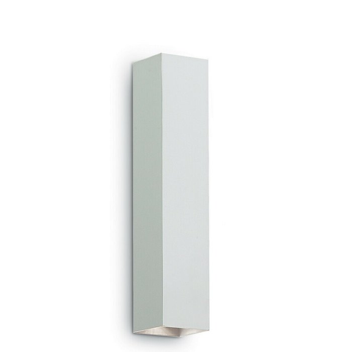 Бра Ideal Lux Sky AP2 BIANCO Бра Ideal Lux Sky AP2 BIANCO