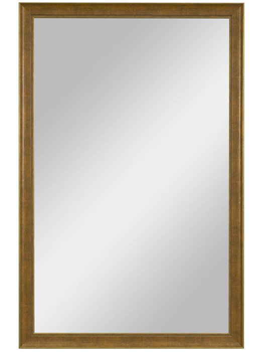 Настенное Зеркало "Герда" - купить Настенные зеркала по цене 3300.0