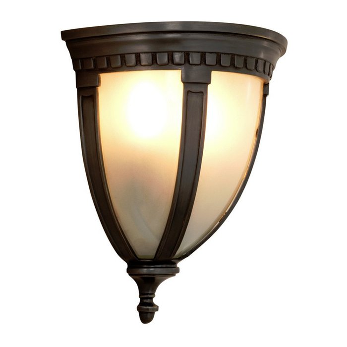 Настенный светильник 108575 - купить Бра и настенные светильники по цене 32175.0