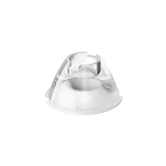 Аксессуар Technical LensD28-15 Accessories Downlight - лучшие Гирлянды в INMYROOM Аксессуар Technical LensD28-15 Accessories Downlight - лучшие Гирлянды в INMYROOM