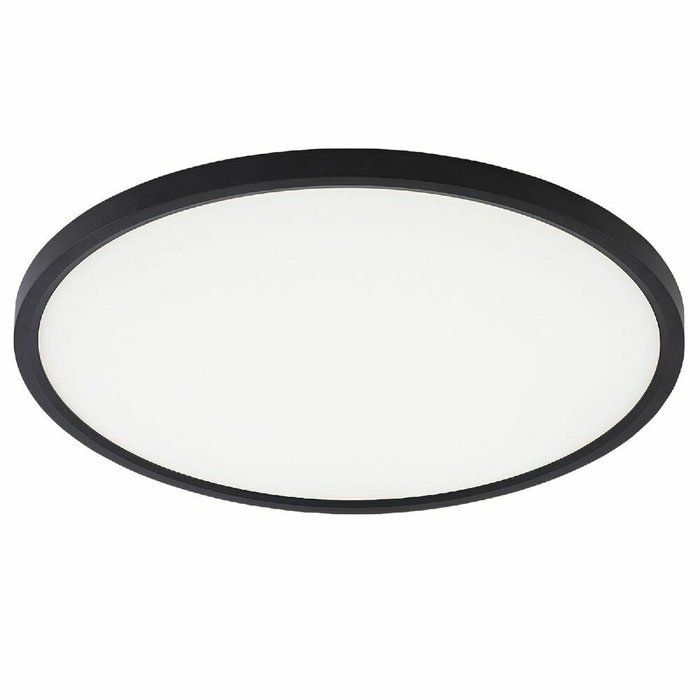 Потолочный светильник Plain LED LAMPS 81114/4C (пластик, цвет белый) Потолочный светильник Plain LED LAMPS 81114/4C (пластик, цвет белый)