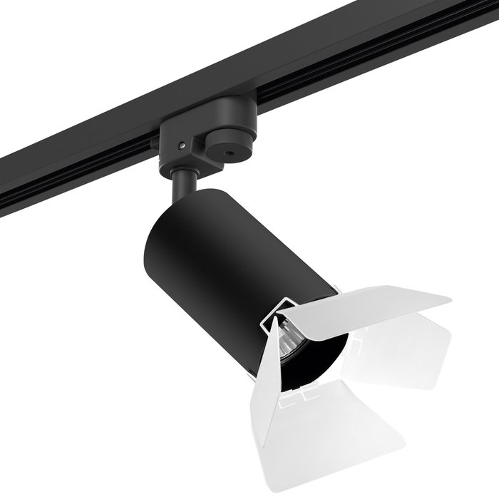 Светильник RULLO HP16 (214437+592057+202436) Светильник RULLO HP16 (214437+592057+202436)