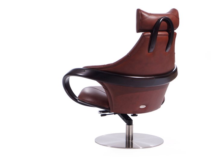 Кресло Apriori R - купить Интерьерные кресла по цене 91440.0