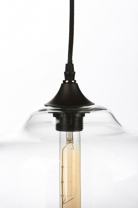 Подвесной светильник "Toller" - купить Подвесные светильники по цене 10382.0