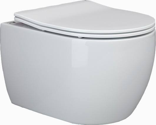 Комплект 3 в 1 инсталляция Duofix - купить Комплекты инсталляции унитазы по цене 50218.0
