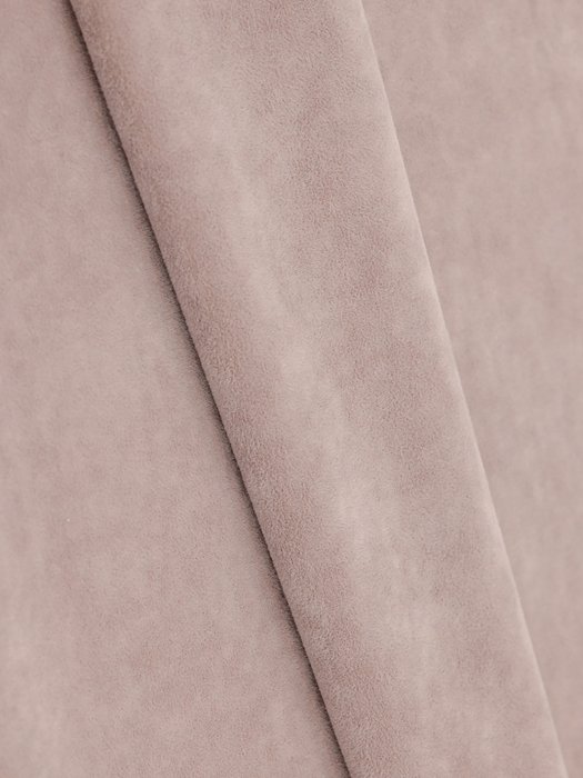 Покрывало Uno Opera rose 135x210 розового цвета - купить Покрывала по цене 2184.0