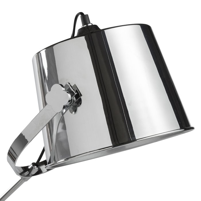 Напольный светильник Fairfax - купить Торшеры по цене 73000.0