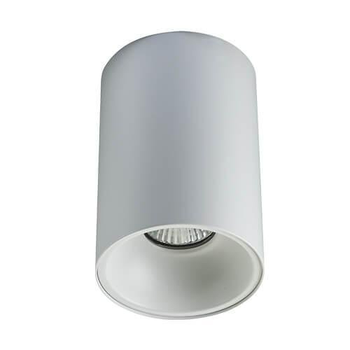 Потолочный светильник Italline 3160 white Потолочный светильник Italline 3160 white