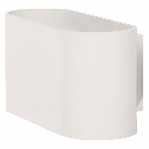 Накладной светильник ML1780 48436 Накладной светильник ML1780 48436