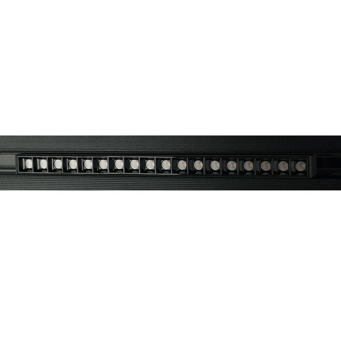 Трековый светодиодный светильник LOFT IT Tech T005-18 - купить Трековые светильники по цене 2790.0