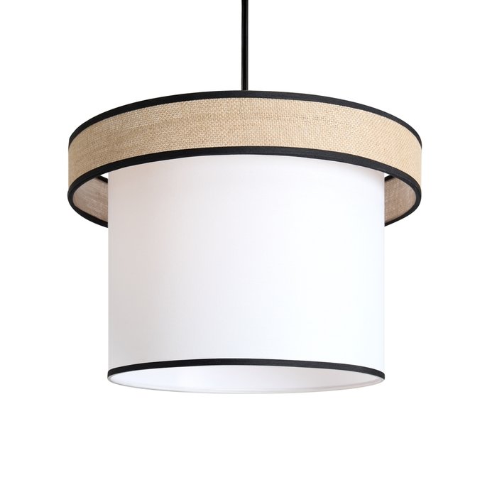 Подвесной светильник Freya FR5483PL-01B2 Mixture Modern - лучшие Подвесные светильники в INMYROOM
