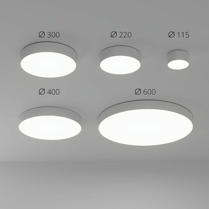 Потолочный светильник Arte Lamp FADO A7350PL-1WH - лучшие Потолочные светильники в INMYROOM Потолочный светильник Arte Lamp FADO A7350PL-1WH - лучшие Потолочные светильники в INMYROOM