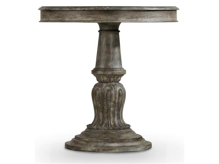 Приставной столик "True Vintage", Приставной столик "True Vintage",