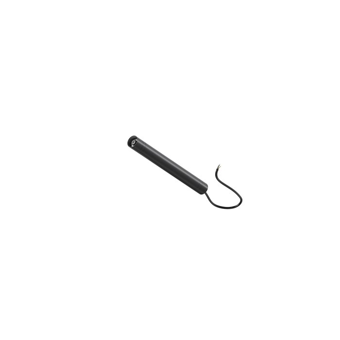 Аксессуар Technical CA011-L300-100W-B Accessories for system Shelf Модульная система освещения Shelf Аксессуар Technical CA011-L300-100W-B Accessories for system Shelf Модульная система освещения Shelf