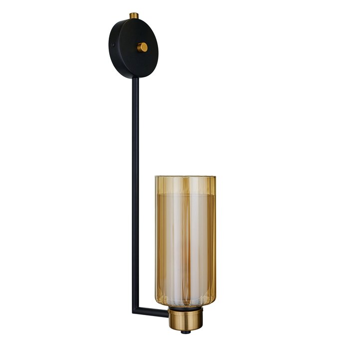 Настенный светильник ALL Modern 33IDEAS WLL900-M15AM Настенный светильник ALL Modern 33IDEAS WLL900-M15AM