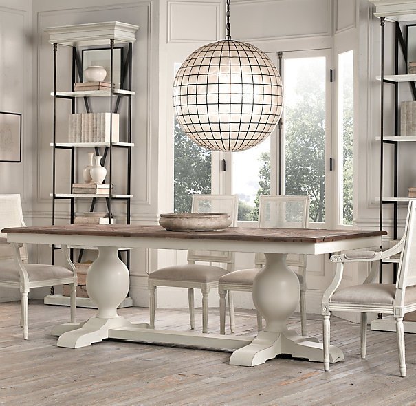 Потолочная лампа  - купить Потолочные светильники по цене 106551 Потолочная лампа  - купить Потолочные светильники по цене 106551