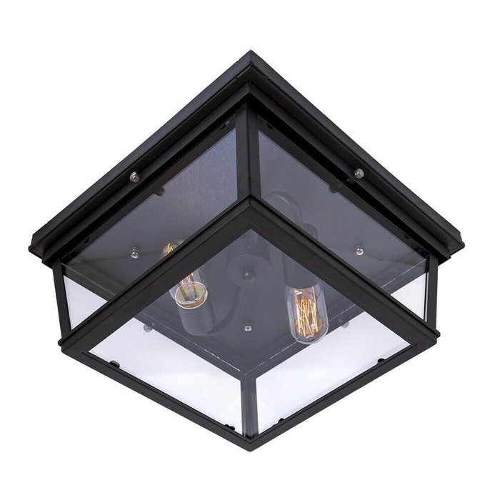 Потолочный светильник Loft IT Loft3  - купить Потолочные светильники по цене 14640.0