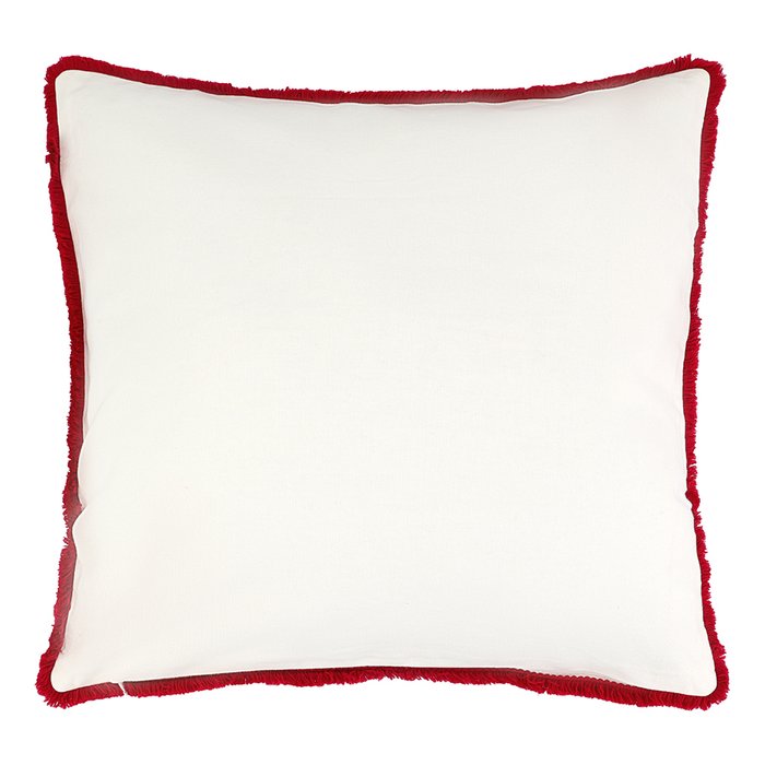 Чехол на подушку Gifts season 45х45 - купить Чехлы для подушек по цене 2457 Чехол на подушку Gifts season 45х45 - купить Чехлы для подушек по цене 2457