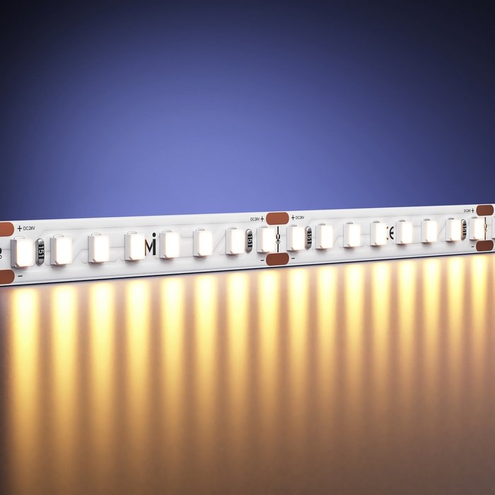 Светодиодная лента Led Strip 201099 Высокоэффективная светодиодная лента Светодиодная лента Ultra - купить Светодиодная лента по цене 4950.0 Светодиодная лента Led Strip 201099 Высокоэффективная светодиодная лента Светодиодная лента Ultra - купить Светодиодная лента по цене 4950.0