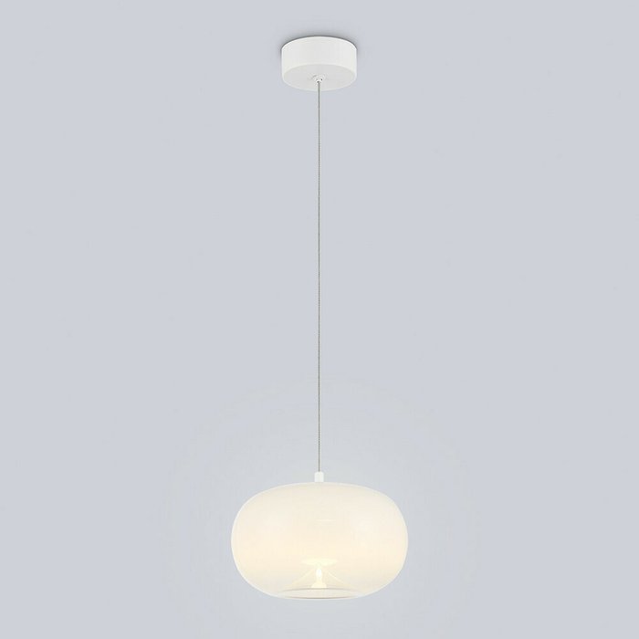 Люстра Ambrella High Light LH11081 - лучшие Подвесные светильники в INMYROOM Люстра Ambrella High Light LH11081 - лучшие Подвесные светильники в INMYROOM