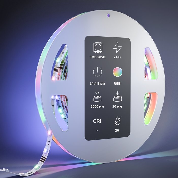 Светодиодная лента Led Strip 201139 RGB/RGBW светодиодная лента Светодиодная лента Ultra - лучшие Светодиодная лента в INMYROOM Светодиодная лента Led Strip 201139 RGB/RGBW светодиодная лента Светодиодная лента Ultra - лучшие Светодиодная лента в INMYROOM