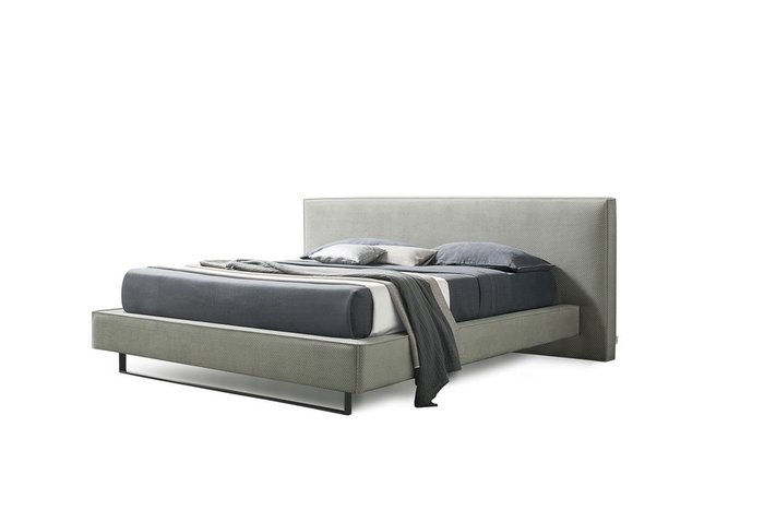 Кровать Bowie XL bed 180х200