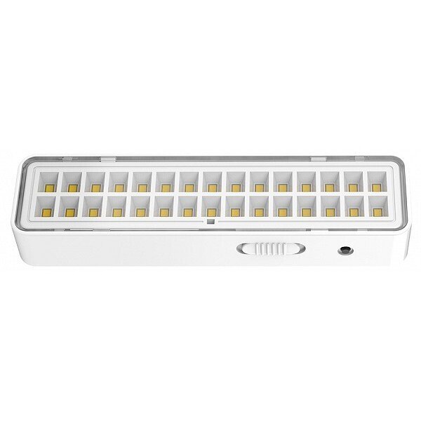 Накладной светильник EL130 48987 Накладной светильник EL130 48987