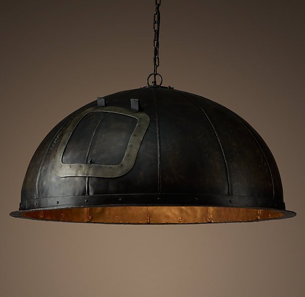 Потолочная лампа Потолочная лампа