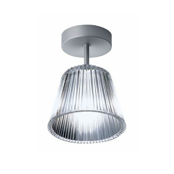 Светильник потолочный Flos Romeo Babe C
