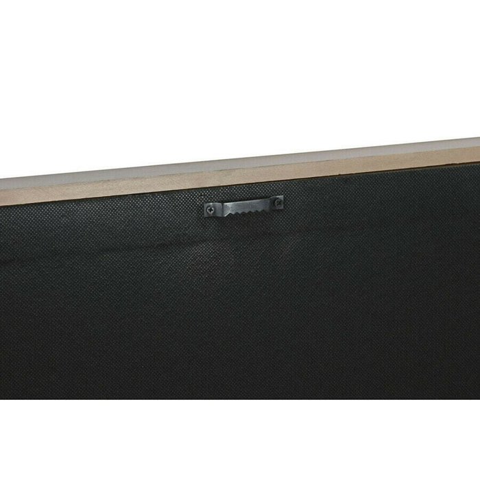 Картина город 60 x 3 x 80 cm (2 штук) - купить Картины по цене 14506.0 Картина город 60 x 3 x 80 cm (2 штук) - купить Картины по цене 14506.0