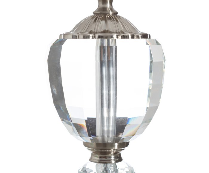 Настольная лампа "Classic" - купить Настольные лампы по цене 18800.0