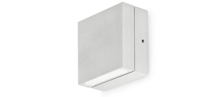 Настенный светильник Carpe Led