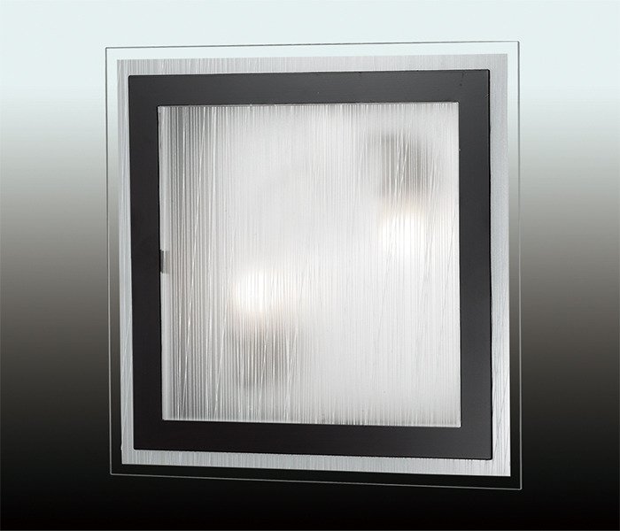 Настенный светильник "Ulen" Odeon Light