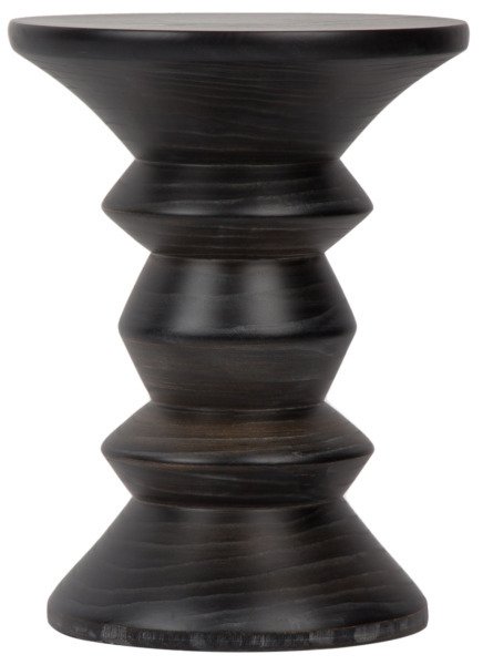Табурет-столик из дерева - купить Табуреты по цене 19708.0